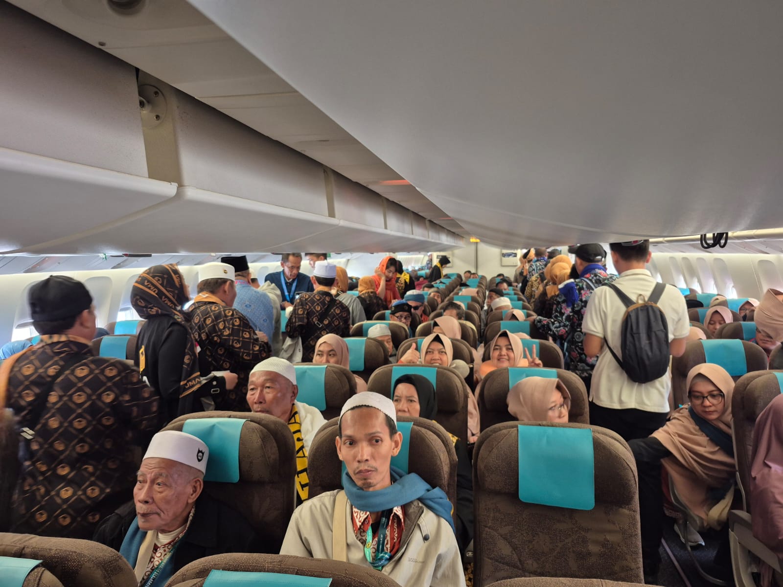 Foto kegiatan kegiatan